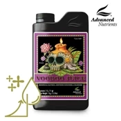 Advanced Nutrients Voodoo Juice - stymulator korzeni