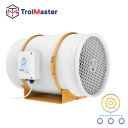 TrolMaster wentylator Aero-Fan PRO Ø250mm V-10M