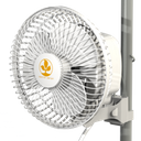 Wentylator Secret Jardin MONKEY FAN 16W