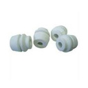 Podkładki antywibracyjne do zasilaczy HPS / MH 4SZT