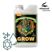 Advanced Nutrients Grow 1-0-4 (z formułą pH perfect) nawóz bazowy obie fazy