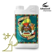 Advanced Nutrients Flawless Finish - nawóz na ostatnie dni kwitnienia