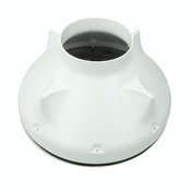 Filtr PITPUT fi125 360m3/h 