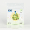 nowość Regulator wilgotności - Integra Boost 55%, uwalnia pochłania wilgoć, na ok. 28g suszu