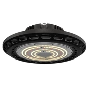 Led Ufo-Eco TRPS 150W Dual