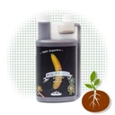 BioTabs Bio PK 5-8 - stymulator kwitnienia 