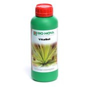 Bio Nova Vitasol 250 ml