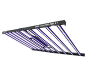 LED Lumatek ZEUS 1000W PRO EVO 200x150cm 3.1