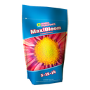 Ghe Maxi Bloom 1KG
