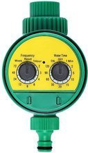 Water Timer - programator nawadniania