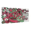 Lampa LED Bilberry Grow Mini 160W