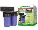 Zestaw SUPER GROW 800L/h