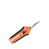 Sekator do roślin i liści 