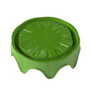 Flora Flex FloraCap 2.0 10cm x 10cm