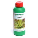 Bio Nova Vitasol 250 ml