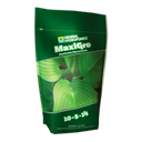 Ghe Maxi Gro 1KG