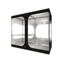 Dark Room 300 R3.00 (300x300xh235cm) nowa wysokość !!!