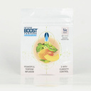 nowość Regulator wilgotności - Integra Boost 55%, uwalnia pochłania wilgoć, na ok. 28g suszu