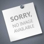 Speed kontroler Cli-mate 6,5A