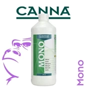 Canna Azot w płynie N 18%