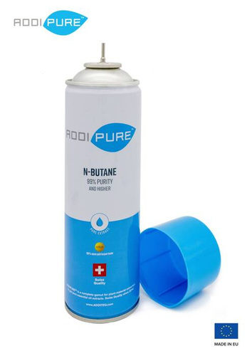 ADDIPURE N-Butan 500ml