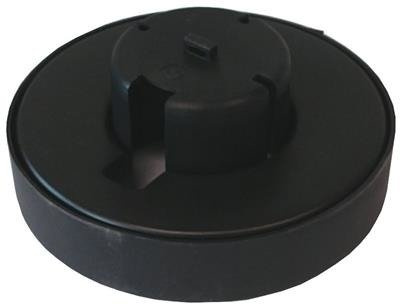 Pływak nawilżacza powietrza Mist Maker z 5 membranami