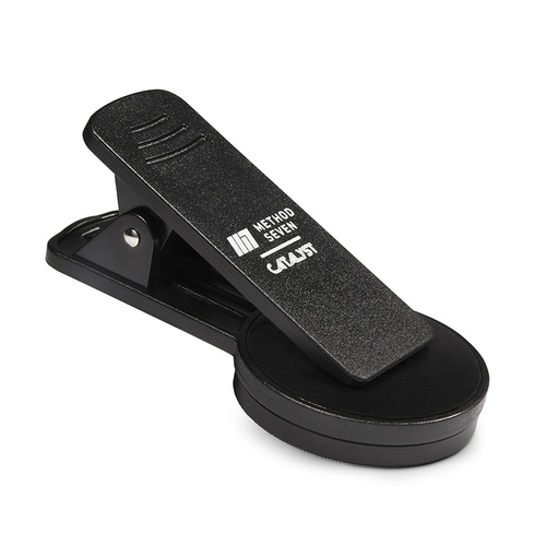 Filtr na telefon Catalyst HPS