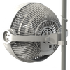 Wentylator Secret Jardin Monkey Fan Ø 23cm 30W 