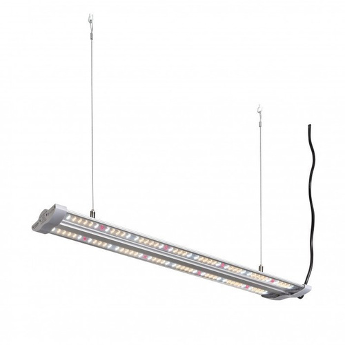 Lampa do roślin Hortimol T-LED 60W