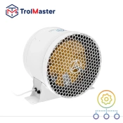 TrolMaster wentylator Aero-Fan PRO Ø315 mm V-12M