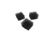 Materiał wymienny do filtra