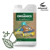 Advanced Nutrients Organics Big Mike OG'S Tea - organiczny stymulant roślin