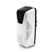 System rozdmuchujący ONA BLOCK Dispenser