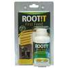 ROOT!T First Feed 250ml - preparat na start