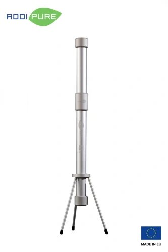 ADDIPURE łącznik 35 mm