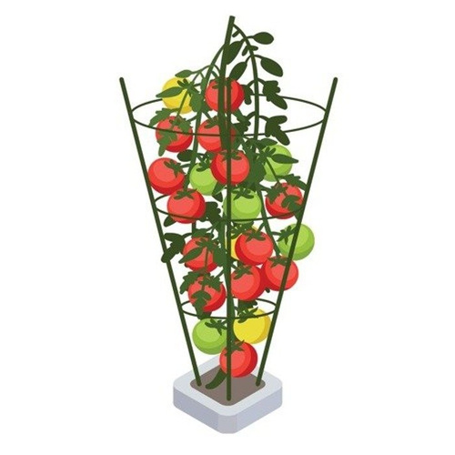 Podpórka do roślin Plant Support 50cm