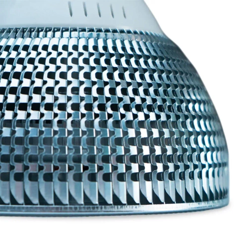 Żarówka LED 16W - 4000K, E27 Grow Light 