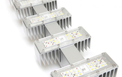 Lampa LED Sanlight Q5W 205W wzrost + kwitnienie