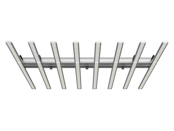 Żarówka CMH Lumatek 315W 3100K