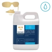 Remo Grow