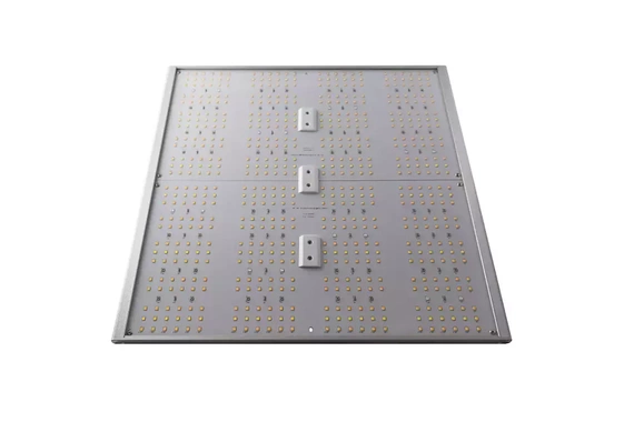 Lampa LED CALUMA Force 480W 2.7μmol