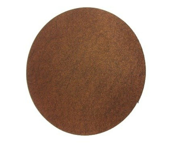 Mata miedziana XL kontrolująca nadmierny wyrost korzeni 1 sztuka