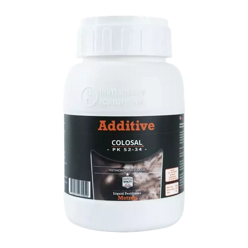 Metrop RhizoXtrem - stymulator korzeni