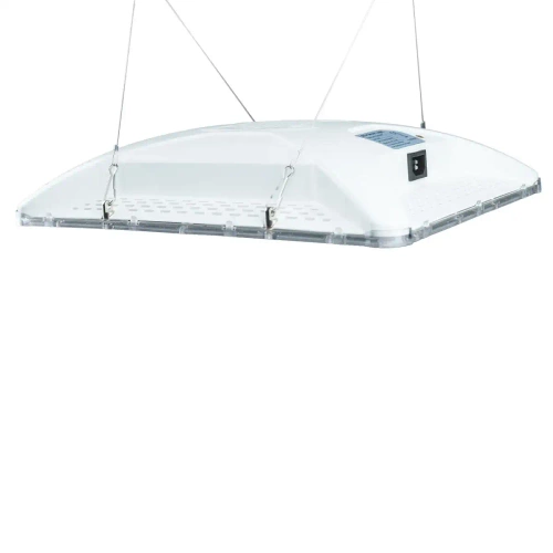 Good Led DRON 200W 2,7