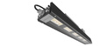 Lampa LED Bilberry Grow Mini 160W