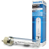 Lampa / żarówka CMH Philips Master Green Power 315W/942