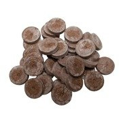 ECO COCO PELLET, KOSTKI KOKO fi 24mm