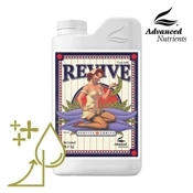 Advanced Nutrients Revive - reaktywator dla słabych roślin