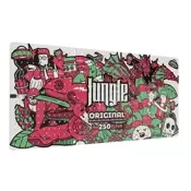 Grow The Jungle The Jackson Oryginal 250W