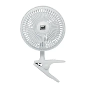 Wentylator typu MONKEY FAN 20W z oscylacją